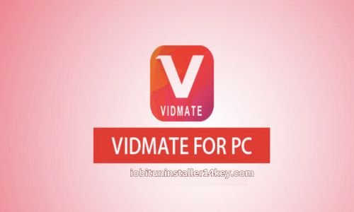 VidMate For Window 10-1